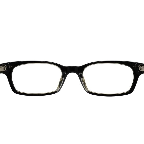 Ray-Ban RB 5150 2034 50-19-135mm Eyeglasses FRAMES ONLY - GOOD CONDITION - Picture 4 of 12